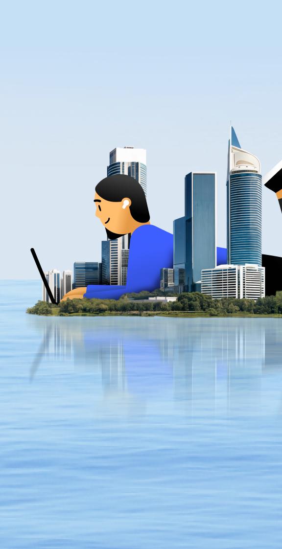 global spring 25 banner xs